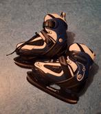 Kinder schaatsen maat 32 t/m 35, Ophalen of Verzenden, IJshockeyschaatsen, Overige merken