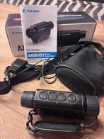 Warmtebeeldcamera - Perfect voor observatie!, Audio, Tv en Foto, Optische apparatuur | Verrekijkers, Overige typen, Ophalen of Verzenden