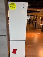 Pelipal mat wit gelakte hoge kast, Ophalen, Nieuw