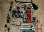 Div. Fiets accessoires, Ophalen of Verzenden, Zo goed als nieuw