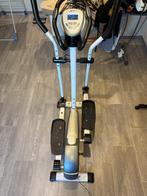 crosstrainer, Ophalen, Benen, Zo goed als nieuw, Crosstrainer