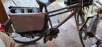 Jongesfiets 26 inch cortina, Fietsen en Brommers, Ophalen of Verzenden, Gebruikt, 26 inch of meer, Versnellingen
