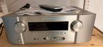 Marantz AV SURROUND Receiver SR5004, Ophalen of Verzenden, Zo goed als nieuw, Marantz
