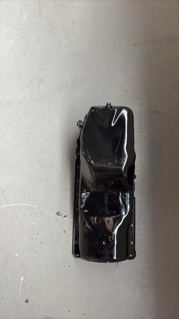 Chevrolet big block oliepan rear sump beschikbaar voor biedingen