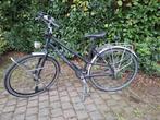 Giant Expedition Dames M - Topstaat!, Fietsen en Brommers, Fietsen | Dames | Damesfietsen, Ophalen, 47 tot 50 cm, Versnellingen