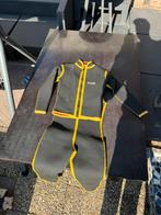 Duikpak kinder maat, Ophalen, Gebruikt, Kind, Wetsuit