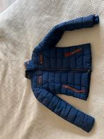 Mooie meisjesjas maat 170/176, Kinderen en Baby's, Kinderkleding | Maat 146, Ophalen of Verzenden, Gebruikt, Meisje, Jas