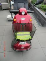 Shoprider scootmobiel, Diversen, Shoprider, 11 t/m 15 km/u, Zo goed als nieuw, Ophalen