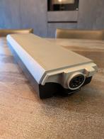 Bosch Powerpack/Active 400 Wh, Ophalen, Zo goed als nieuw