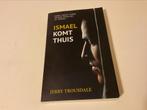 Jerry Trousdale - Ismael komt thuis, Boeken, Christendom | Protestants, Ophalen of Verzenden, Jerry Trousdale, Zo goed als nieuw
