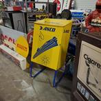 Anco ruitenwissers bladen kabinet kast '70, Verzamelen, Ophalen, Gebruikt, Overige typen