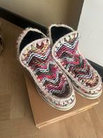 Nieuwe mou boots, Ophalen of Verzenden, Nieuw, Zwart