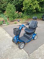 Scootmobiel, Diversen, Ophalen of Verzenden, Gebruikt