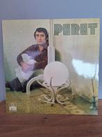 Peret, Ophalen of Verzenden, 1960 tot 1980, Gebruikt