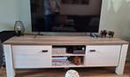 Tv kast serie Lynn, Huis en Inrichting, Ophalen, 150 tot 200 cm, Zo goed als nieuw, Minder dan 100 cm