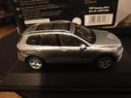 Volkswagen Touareg 2010  1/43, Hobby en Vrije tijd, Modelauto's | 1:43, Ophalen of Verzenden, Nieuw, Auto, Schuco