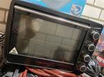 Tomado Oventje, Ophalen, Minder dan 45 cm, Gebruikt, Oven