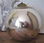 Antieke Franse heksenbol, Ophalen of Verzenden