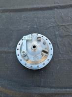 Te Koop: leleu 120 mm trommelrem Kreidler, Ophalen, Gebruikt, Overige typen