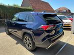 Toyota RAV4 2.5 Hybrid Style|LEDER/CRUISE/CARPLAY-NAVI/ELEST, Gebruikt, Euro 6, 4 cilinders, 2487 cc
