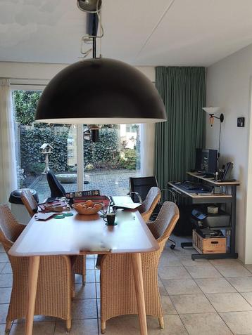 Hanglamp beschikbaar voor biedingen