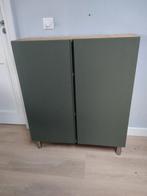 IKEA Ivar kast, Ophalen, 50 tot 100 cm, Zo goed als nieuw, Minder dan 100 cm