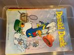 Donald Ducks 60 stuks (vanaf 2004 t/m 2017), Boeken, Gelezen, Ophalen of Verzenden, Meerdere stripboeken