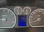 Hyundai i30 CW 1.6i Active Cool | Nieuwe APK (bj 2008), Auto's, Voorwielaandrijving, Elektrische ramen, Gebruikt, 1591 cc