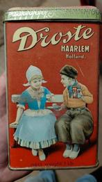 Droste blik, Ophalen of Verzenden