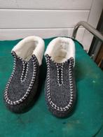 pantoffels maat 40, Ophalen of Verzenden, 'T Olde Gre-j, Info@toldegrej.nl, Endepoelstraat 20f Didam