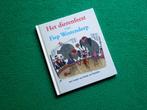 Fiep Westendorp. Het dierenfeest (hardcover), Boeken, Ophalen of Verzenden