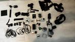 Gopro hero 3+ inclusief accessoires, Ophalen of Verzenden, Zo goed als nieuw, GoPro