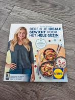 Sonja Bakker - 5, Ophalen of Verzenden, Zo goed als nieuw, Sonja Bakker