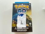 Pokemon Go plus. Nieuw, Avontuur en Actie, 1 speler, Nieuw, Ophalen of Verzenden