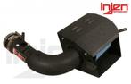 Injen short ram intake luchtfilter - BRZ BR-Z GT86 2012+, Auto diversen, Tuning en Styling, Ophalen of Verzenden