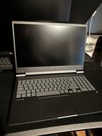 HP Victus Gaming Laptop i7 RTX 4070, Computers en Software, Windows Laptops, Gebruikt, Met videokaart, Qwerty, Ophalen of Verzenden