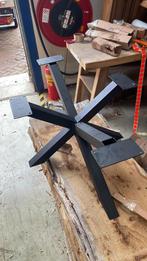 Tafelpoten topkwaliteit outlet alles 125€