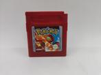 Pokemon Red Gameboy Classic, Spelcomputers en Games, Games | Nintendo Game Boy, 1 speler, Ophalen of Verzenden, Zo goed als nieuw