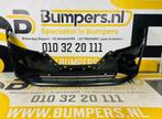 BUMPER Nissan Qashqai 2022-2023 VOORBUMPER 1-G9-5310z