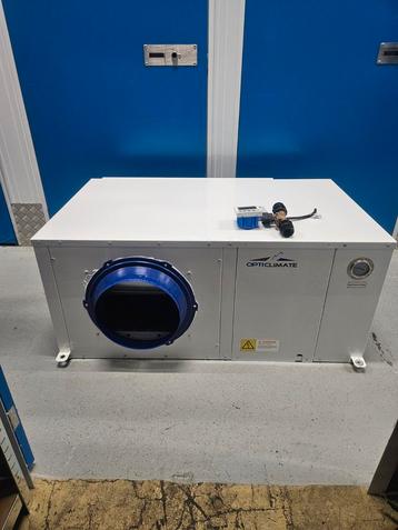 Kweekspullen 3 x opticlimate 15000 bj 2024 nu 1999 euro beschikbaar voor biedingen