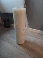 Wikkelfolie, Ophalen of Verzenden, Zo goed als nieuw