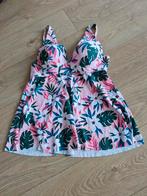 BADPAKJURK MAAT 40 ZONDER BROEKJE, Kleding | Dames, Badmode en Zwemkleding, Ophalen, Zo goed als nieuw, Bikini