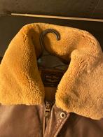 Pall Mall Piloten Jack XXL - Zeer Goede Kwaliteit, Bruin, Overige maten, Ophalen of Verzenden, Zo goed als nieuw