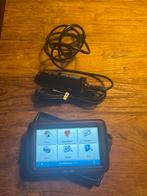 Mio navigatiesysteem M400, Ophalen of Verzenden, Gebruikt