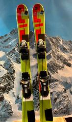 Kinderski 90 cm nieuw, Overige merken, Nieuw, Ophalen of Verzenden, Carve