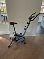 Home trainer / hometrainer fiets, Sport en Fitness, Ophalen, Zo goed als nieuw, Hometrainer