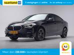 BMW 2 Serie Gran Coupe 218i Sport Business Edition Plus Aut., Auto's, Automaat, 65 €/maand, 136 pk, Gebruikt