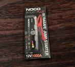 Jumpstarter noco gb40 genius booster batterybooster, Ophalen, Nieuw