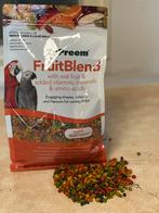 LORRE & CO Zupreem pellets voor papegaaien, Meerdere dieren, Papegaai