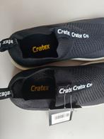 Te koop, Kleding | Dames, Schoenen, Ophalen of Verzenden